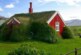 В Исландии раскрыли тайну «самого одинокого в мире» дома