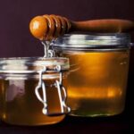 Пакистанские ученые назвали мед и черный тмин эффективными против коронавируса