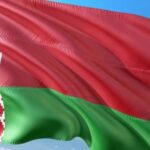 СМИ: У Белоруссии отобрали право проведения ЧМ по хоккею