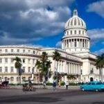Куба решила отказаться от двойной валютной системы: чем это грозит