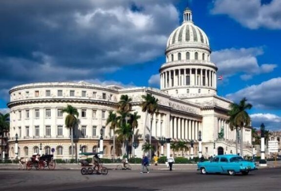 Куба решила отказаться от двойной валютной системы: чем это грозит