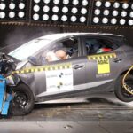 Добили! Latin NCAP снизил рейтинг безопасности Ford Ka и Hyundai HB20 до нуля