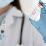 В ОАЭ зарегистрировали вакцину от COVID-19 китайской компании Sinopharm