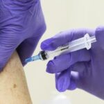 Политолог продемонстрировал главную отечественную скрепу на примере вакцинации от коронавируса