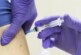 Политолог продемонстрировал главную отечественную скрепу на примере вакцинации от коронавируса