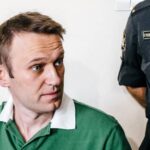 На что Навальный мог потратить 356 млн. рублей