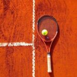 Итоги 2020: спорт потерял миллиарды, а Россия гордилась теннисистами