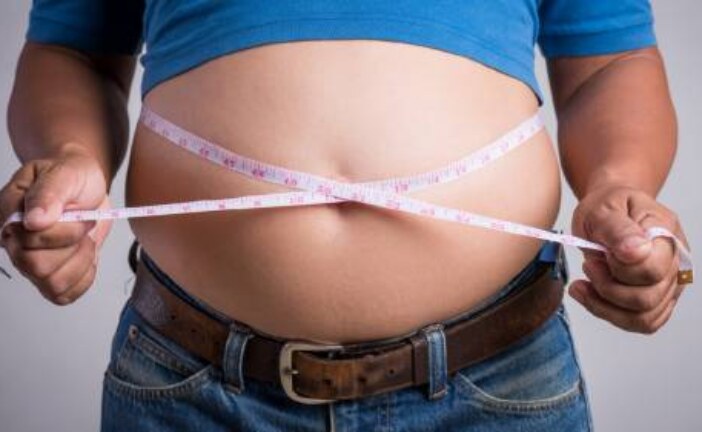 Ожирение и риск колоректального рака: у женщин не так, как у мужчин