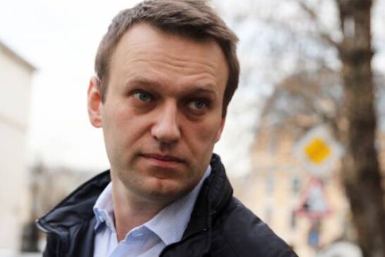 Отравленный дважды: трагедию Навального превратили в комикс