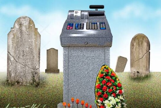 Новый закон о похоронном деле вызвал вопросы: усугубит положение