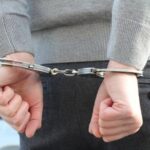 Задержаны 3 подозреваемых в убийстве семьи на даче в Волоколамске