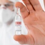Эффективность и безопасность вакцины Pfizer против COVID-19: теперь официально