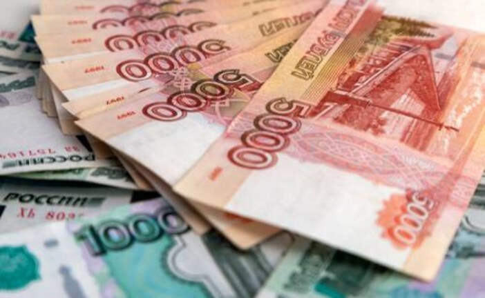 Эксперты критически оценили предложение Путина о дополнительных выплатах семьям
