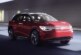 Серийный кроссовер Volkswagen «по мотивам» ID Roomzz пропишется в Китае