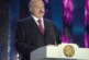 Александр Лукашенко призвал заставлять работать «тунеядцев»