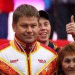 Губерниев рассказал, что ждёт сборную России на ЧМ-2022