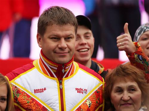 Губерниев рассказал, что ждёт сборную России на ЧМ-2022