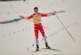 Отказ Йоханнеса Клебо от лыжных стартов породил мировую моду