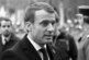 Макрон об экс-президенте Жискар д’Эстене: «Его смерть — траур для французского народа»