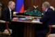 Кремль объяснил отсутствие встречи Путина с Чубайсом