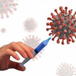 Богатые страны оставили четверть мирового населения без вакцины от коронавируса