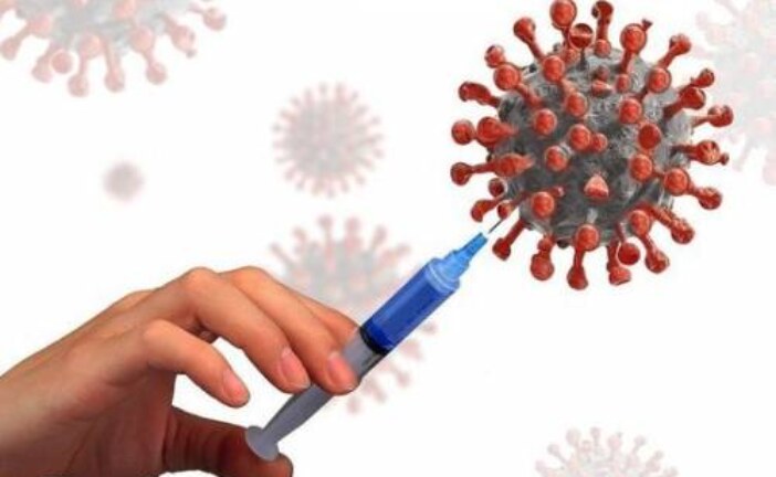 Богатые страны оставили четверть мирового населения без вакцины от коронавируса