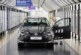 Volkswagen попрощался с e-Golf: «электрохэтч» уступил место на конвейере ID.3