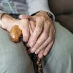 В Госдуме готовят «сюрприз» для пенсионеров на 2021 год