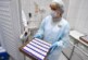 Иммунолог назвал «подводные камни» российской вакцины от коронавируса