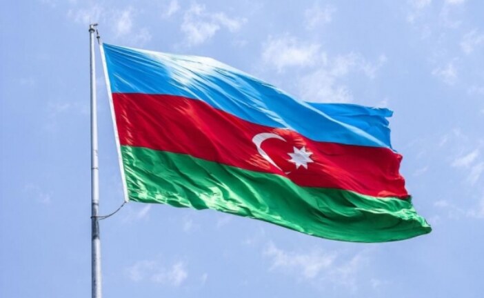 Азербайджан объявил о гибели своего военнослужащего в Нагорном Карабахе после нападения армян