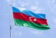 Азербайджан объявил о гибели своего военнослужащего в Нагорном Карабахе после нападения армян