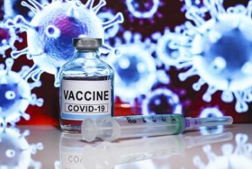 Вакцины от COVID-19 на всех не хватит: Почему начнут не с чиновников, а учителей и врачей