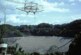 В Пуэрто-Рико произошло обрушение платформы радиотелескопа Аресибо