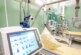 Потратив 11 млрд. на «самую большую больницу РФ», Крым запросил полевые госпитали у Шойгу