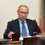 Что ждет пенсионеров в 2021 году: Путин подписал важные законы