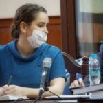 Присяжные оправдали врачей Белую и Сушкевич, обвиняемых в убийстве недоношенного ребенка