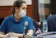 Присяжные оправдали врачей Белую и Сушкевич, обвиняемых в убийстве недоношенного ребенка