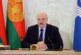Лукашенко намерен купить российский газ за российские деньги