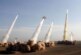 Госдеп: Вашингтон не подпишет с Москвой заявление о недопустимости ядерной войны