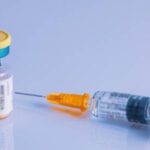 Эффективность и безопасность оксфордской вакцины от COVID-19: полный промежуточный отчет