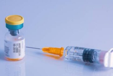 Эффективность и безопасность оксфордской вакцины от COVID-19: полный промежуточный отчет
