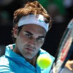 Australian Open потратит 30 млн из-за коронавируса: им нужен Федерер