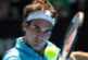 Australian Open потратит 30 млн из-за коронавируса: им нужен Федерер