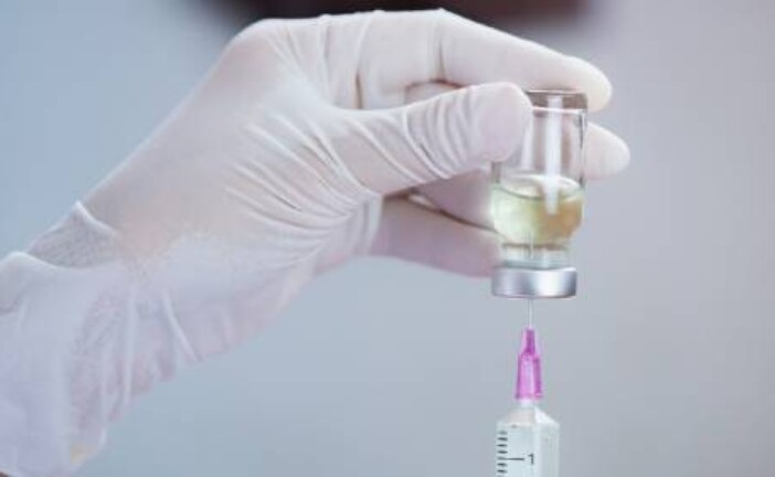 «Цель исследования не будет достигнута» – эксперт об изменении правил испытаний вакцины «Спутник V»