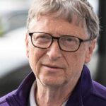 Билл Гейтс: ситуация с пандемией коронавируса будет ухудшаться