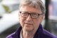 Билл Гейтс: ситуация с пандемией коронавируса будет ухудшаться