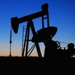 Эксперты предрекли обрушение цен на нефть в 2021 году