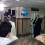 Лукашенко взбесили санкции МОК против сына: с России «должок»