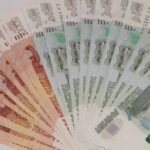 В России изменились правила для накопительной пенсии