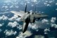 Sohu: «Слоновья прогулка» ВВС США может нарваться на «железный кулак» России